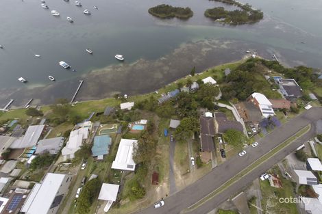 Property photo of 154 Marks Point Road Marks Point NSW 2280