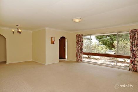 Property photo of 32 Kallaroo Place Kallaroo WA 6025