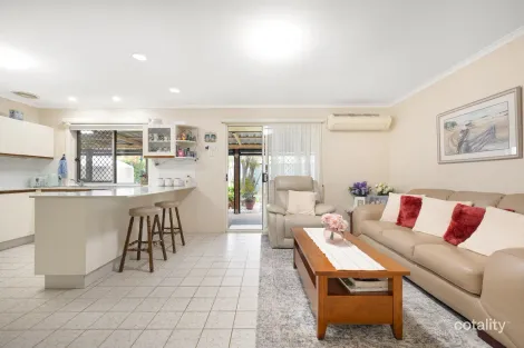 Property photo of 18 Evergreen Street Bracken Ridge QLD 4017