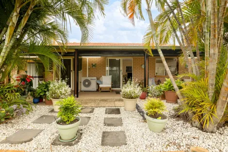 Property photo of 18 Evergreen Street Bracken Ridge QLD 4017