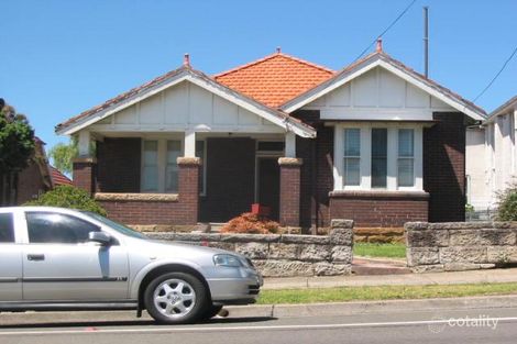 14 William St, Earlwood, NSW 2206