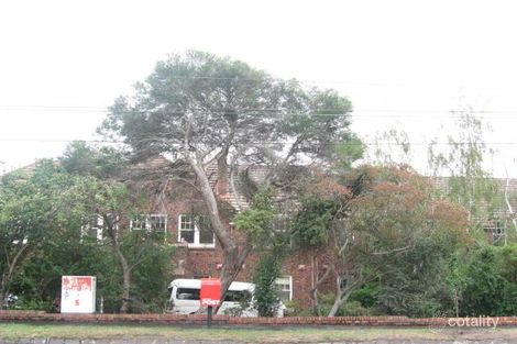 Property photo of 211/201 Whitehorse Road Balwyn VIC 3103