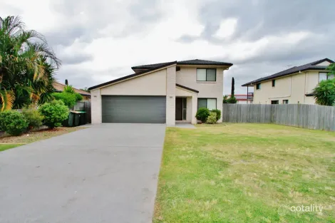 10 Dart Pl, Parkinson, QLD 4115