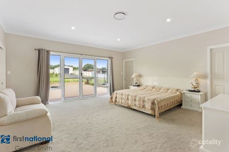 Property photo of 42 Wilton Road Wilton NSW 2571