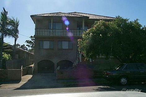 Property photo of 106 Graham Street Berala NSW 2141
