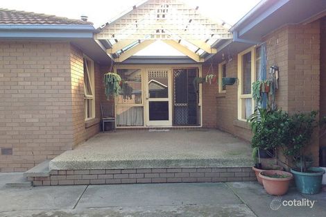 Property photo of 110 Moores Road Clyde VIC 3978