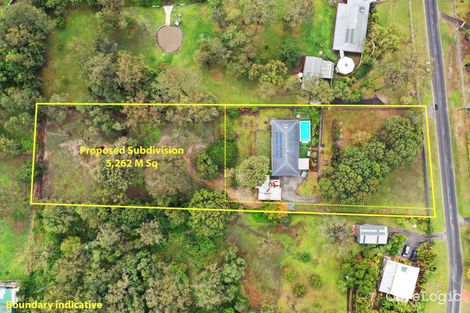 9 Tarrant Dr, Mudgeeraba, QLD 4213