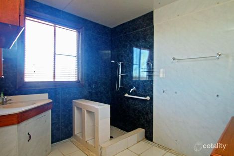 Property photo of 15 Thanes Creek Road Thane QLD 4370