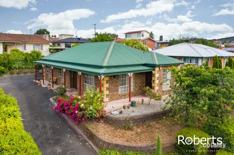 Property photo of 47 Parua Road Newnham TAS 7248