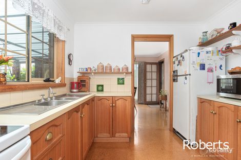 Property photo of 47 Parua Road Newnham TAS 7248