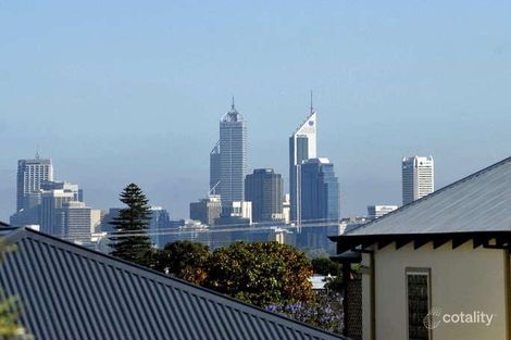 10 Carey St, Kensington, WA 6151