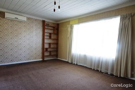 Property photo of 21 Voumard Street Oakleigh South VIC 3167