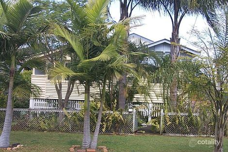 Property photo of 28 Ralston Street Wilston QLD 4051