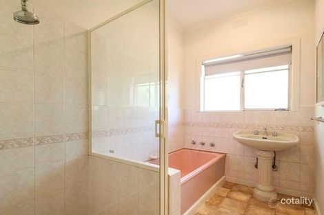 Property photo of 21 Second Street Parkdale VIC 3195