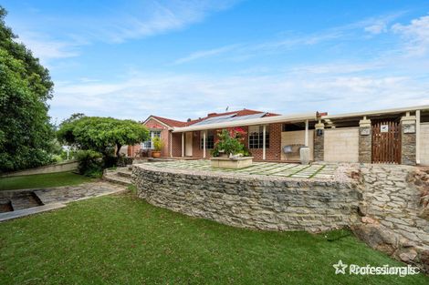 Property photo of 50 Wandearah Way Kingsley WA 6026