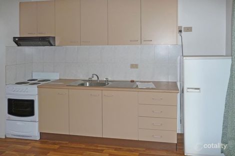 Property photo of 9/15 Grant Street Port Macquarie NSW 2444