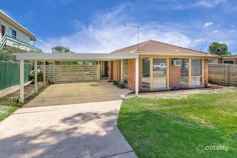 34 Fig St, Dromana, VIC 3936