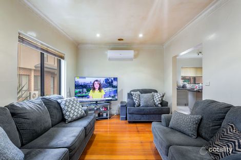 Property photo of 6/180 Somerset Road Campbellfield VIC 3061