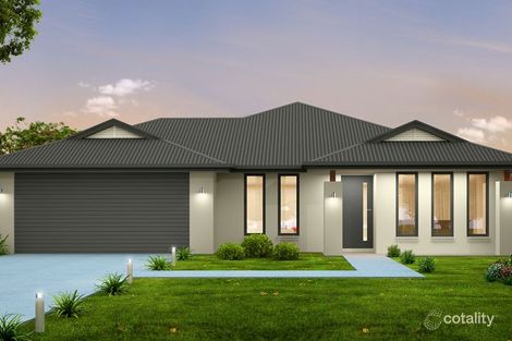 Property photo of LOT 1219 Coventry Road Munno Para SA 5115