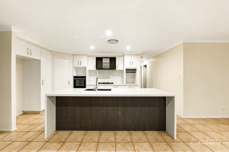 Property photo of 15 Banksdale Drive Middle Ridge QLD 4350