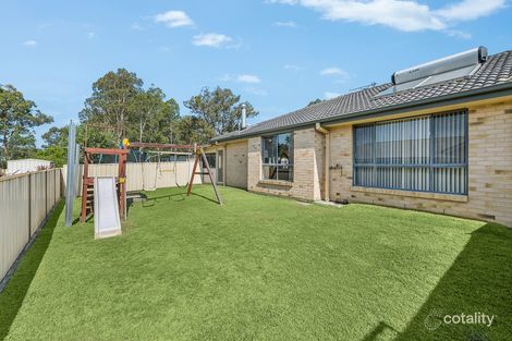 Property photo of 30 Richmond Street Kitchener NSW 2325