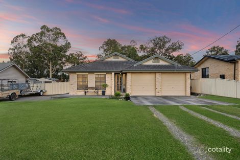 30 Richmond St, Kitchener, NSW 2325