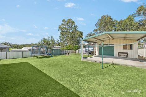 Property photo of 30 Richmond Street Kitchener NSW 2325