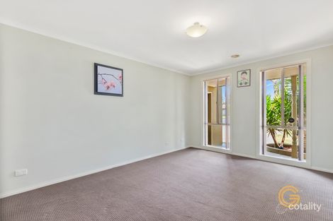 Property photo of 241 Monahans Road Cranbourne West VIC 3977