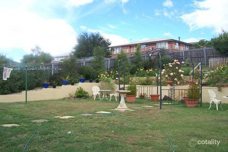 Property photo of 538 Main Road Granton TAS 7030