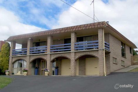 538 Main Rd, Granton, TAS 7030