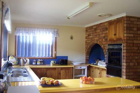 Property photo of 538 Main Road Granton TAS 7030