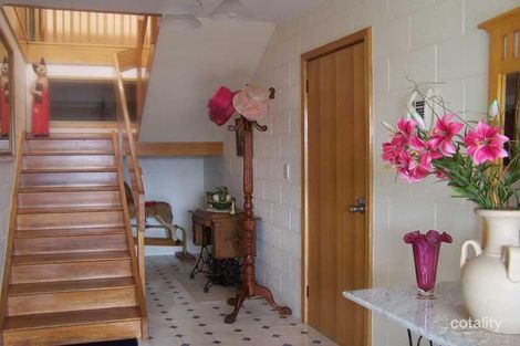 Property photo of 538 Main Road Granton TAS 7030