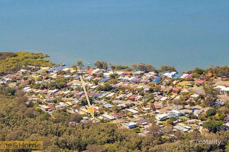 Property photo of 17 Michael Street Redland Bay QLD 4165