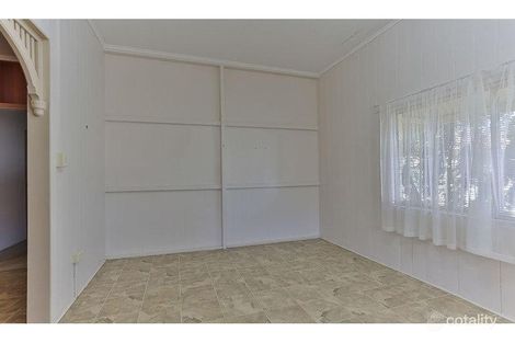 Property photo of 17 Sir Street North Toowoomba QLD 4350
