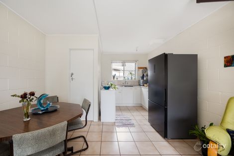 Property photo of 67 Margate Parade Margate QLD 4019