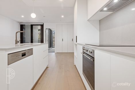 113/83 Cooyong St, City, ACT 2601