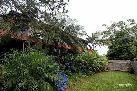 Property photo of 39 Parker Avenue Surf Beach NSW 2536
