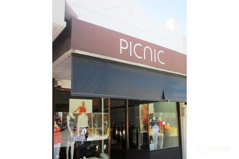 38 Bay View Tce, Claremont, WA 6010