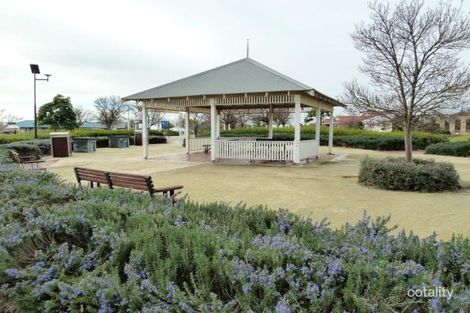 Property photo of 1 Felton Parkway Baldivis WA 6171