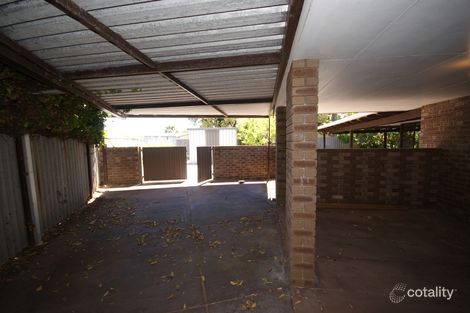 Property photo of 6 Pacific Court Waikiki WA 6169