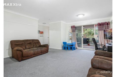Property photo of 15/64 Fullagar Road Wentworthville NSW 2145