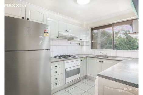 Property photo of 15/64 Fullagar Road Wentworthville NSW 2145