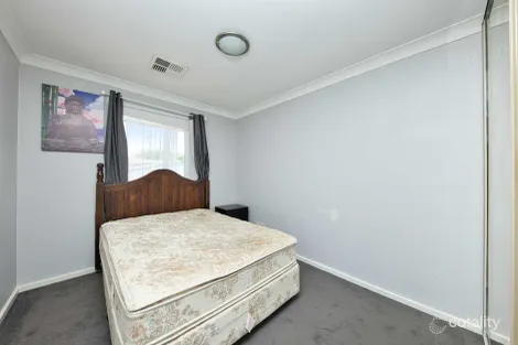Property photo of 20 Weaver Boulevard Paralowie SA 5108