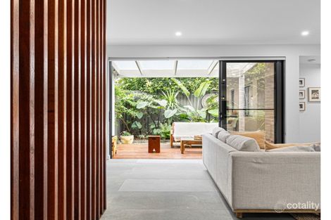 4/8 Blacket St, Heathcote, NSW 2233