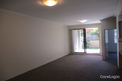 Property photo of 1/2-4 Telopea Street Telopea NSW 2117
