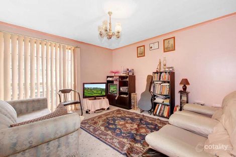 Property photo of 2/135 Station Road Melton South VIC 3338