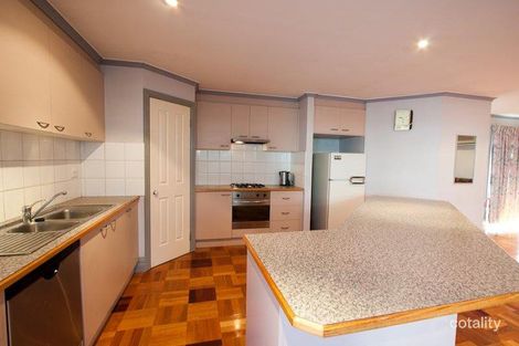 Property photo of 2/6 Masters Street Dandenong VIC 3175