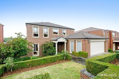 Property photo of 2 May Court Glen Waverley VIC 3150