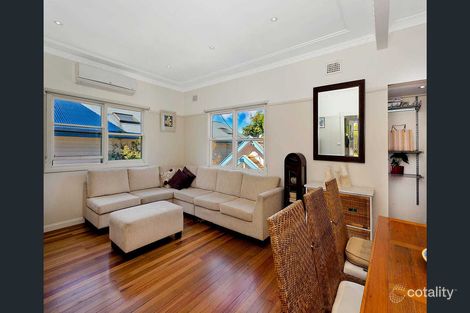Property photo of 15 Lakeview Parade Warriewood NSW 2102