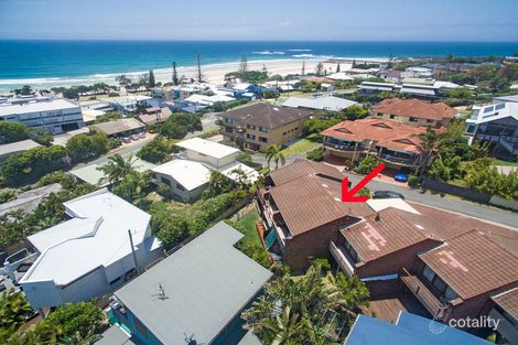 Property photo of 3/16 Seaview Street Kingscliff NSW 2487